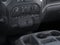 2026 Chevrolet Silverado 2500HD 4WD Crew Cab 159 Custom