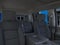 2026 Chevrolet Silverado 2500HD 4WD Crew Cab 159 Custom