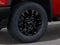 2026 Chevrolet Silverado 2500HD 4WD Crew Cab 159 Custom