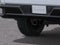 2026 Chevrolet Silverado 2500HD 4WD Crew Cab 159 Custom