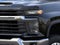 2026 Chevrolet Silverado 2500HD 4WD Crew Cab 159 LT