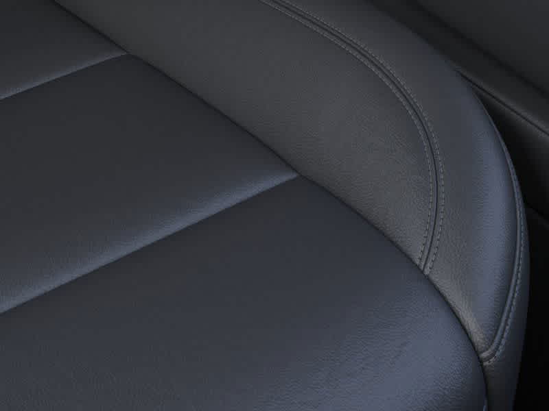 2026 Chevrolet Silverado 2500HD 4WD Crew Cab 159 LT