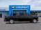 2026 Chevrolet Silverado 2500HD 4WD Crew Cab 159 LT