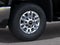 2026 Chevrolet Silverado 2500HD 4WD Crew Cab 159 LT