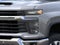 2026 Chevrolet Silverado 2500HD 4WD Crew Cab 159 LT