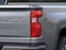 2026 Chevrolet Silverado 2500HD 4WD Crew Cab 159 LT