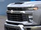 2026 Chevrolet Silverado 2500HD 4WD Crew Cab 159 LT