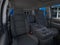 2026 Chevrolet Silverado 2500HD 4WD Crew Cab 159 LT