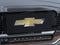 2026 Chevrolet Silverado 2500HD 4WD Crew Cab 159 LT