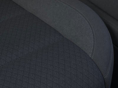 2026 Chevrolet Silverado 2500HD 4WD Crew Cab 159 LT