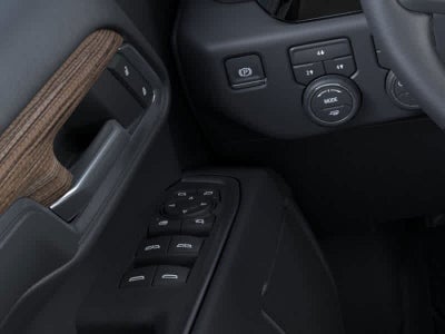 2026 Chevrolet Silverado 2500HD 4WD Crew Cab 159 LT