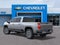 2026 Chevrolet Silverado 2500HD 4WD Crew Cab 159 LT