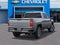 2026 Chevrolet Silverado 2500HD 4WD Crew Cab 159 LT