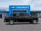 2026 Chevrolet Silverado 2500HD 4WD Crew Cab 159 LTZ