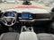 2023 Chevrolet Silverado 1500 4WD Crew Cab 147 RST