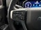 2023 Chevrolet Silverado 1500 4WD Crew Cab 147 RST