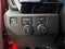 2023 Chevrolet Silverado 1500 4WD Crew Cab 147 RST