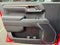 2023 Chevrolet Silverado 1500 4WD Crew Cab 147 RST