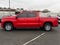 2023 Chevrolet Silverado 1500 4WD Crew Cab 147 RST