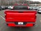 2023 Chevrolet Silverado 1500 4WD Crew Cab 147 RST