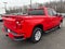 2023 Chevrolet Silverado 1500 4WD Crew Cab 147 RST