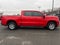2023 Chevrolet Silverado 1500 4WD Crew Cab 147 RST
