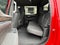 2023 Chevrolet Silverado 1500 4WD Crew Cab 147 RST
