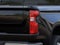 2026 Chevrolet Silverado 1500 4WD Crew Cab 147 LT w/1LT