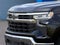 2026 Chevrolet Silverado 1500 4WD Crew Cab 147 LT w/1LT