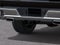 2026 Chevrolet Silverado 1500 4WD Crew Cab 147 LT w/1LT