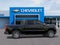 2026 Chevrolet Silverado 1500 4WD Crew Cab 147 LT w/1LT