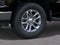 2026 Chevrolet Silverado 1500 4WD Crew Cab 147 LT w/1LT
