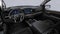 2025 Chevrolet Silverado 1500 4WD Crew Cab 147 LT w/1LT