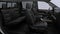 2025 Chevrolet Silverado 1500 4WD Crew Cab 147 LT w/1LT