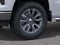 2025 Chevrolet Silverado 1500 4WD Crew Cab 147 LT w/1LT
