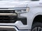 2025 Chevrolet Silverado 1500 4WD Crew Cab 147 LT w/1LT