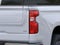 2025 Chevrolet Silverado 1500 4WD Crew Cab 147 LT w/1LT