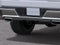 2025 Chevrolet Silverado 1500 4WD Crew Cab 147 LT w/1LT