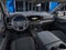 2025 Chevrolet Silverado 1500 4WD Crew Cab 147 LT w/1LT