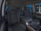 2025 Chevrolet Silverado 1500 4WD Crew Cab 147 LT w/1LT