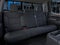 2025 Chevrolet Silverado 1500 4WD Crew Cab 147 LT w/1LT