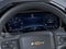 2025 Chevrolet Silverado 1500 4WD Crew Cab 147 LT w/1LT