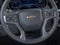 2025 Chevrolet Silverado 1500 4WD Crew Cab 147 LT w/1LT