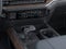 2025 Chevrolet Silverado 1500 4WD Crew Cab 147 LT w/1LT
