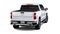 2025 Chevrolet Silverado 1500 4WD Crew Cab 147 LT w/1LT