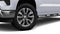 2025 Chevrolet Silverado 1500 4WD Crew Cab 147 LT w/1LT