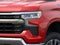 2026 Chevrolet Silverado 1500 4WD Crew Cab 147 LT w/1LT