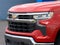 2026 Chevrolet Silverado 1500 4WD Crew Cab 147 LT w/1LT