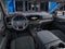 2026 Chevrolet Silverado 1500 4WD Crew Cab 147 LT w/1LT