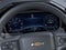 2026 Chevrolet Silverado 1500 4WD Crew Cab 147 LT w/1LT